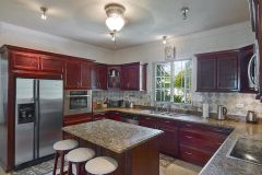 1115964_731152333580964_893193717_o