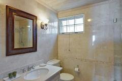 1506143_731152053580992_367341527_o