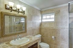 1506143_731152056914325_1028836829_o