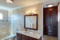 1507433_715244501838414_465568314_o