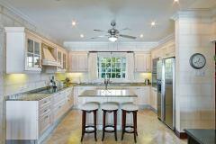 964365_715244471838417_652416153_o