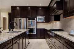 HTB1bCScKpXXXXXXaXXXq6xXFXXXr