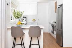 HeidelbergHeights-10_web