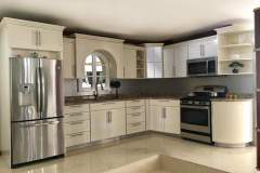 thumbnail_b58a49b9-bb25-4bef-bd40-e271279b5448