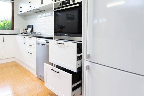 Smart Kitchen -18_web